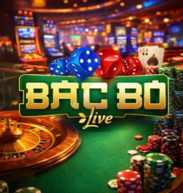 Bac Bo