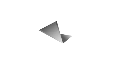 Inspired Gaming