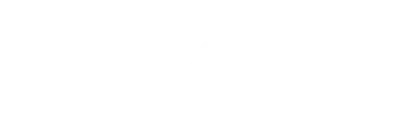 Playson