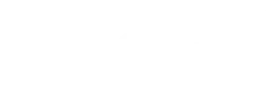 Platipus Games
